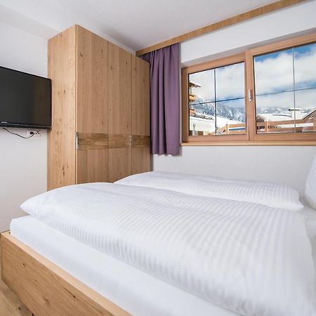 Haus Muehlleiten Alpbach Kültér fotó